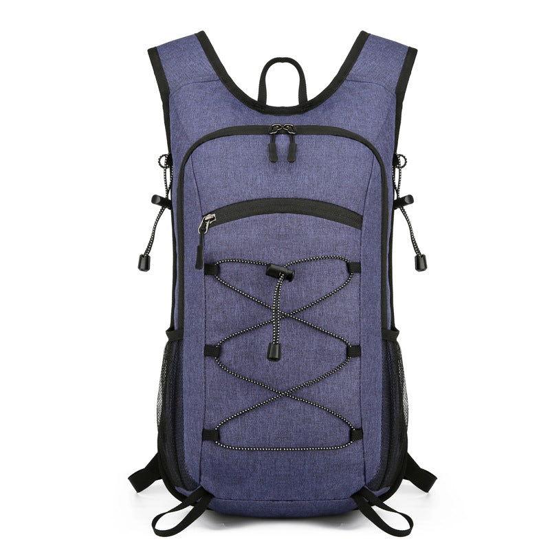 Lightweight Outdoor Sport Backpack