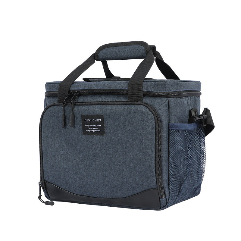 Bento Large-Capacity Insulation Bag