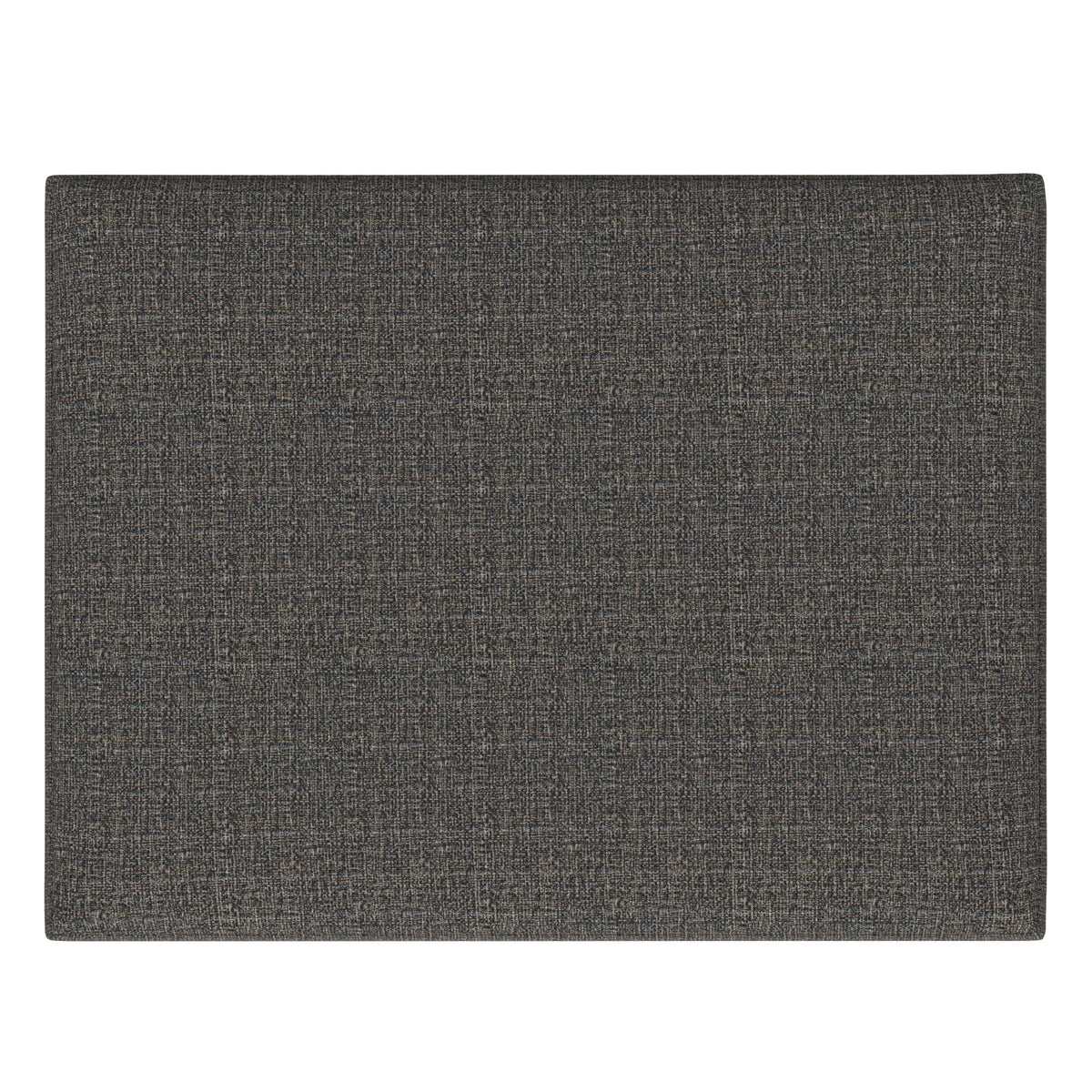 Owen - Upholstered Rectangular Storage Ottoman