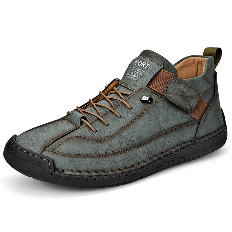 Men's Casual Outdoor Flats