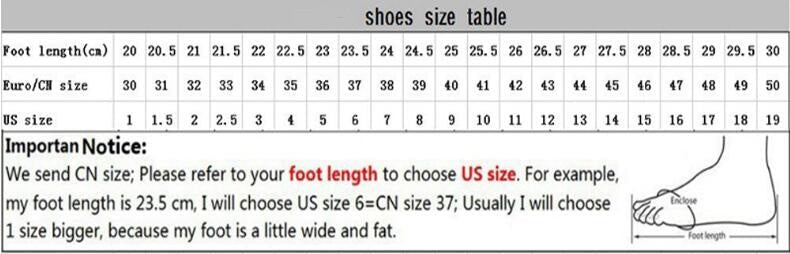 Women's Hemp Rope Wedge Peep Toe Sandals