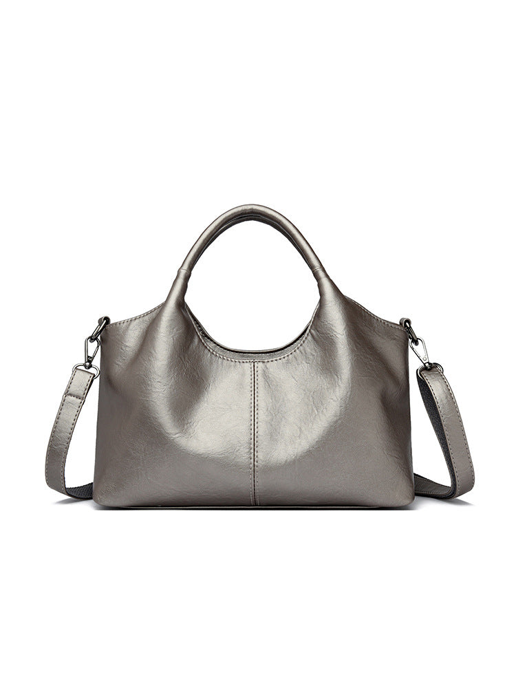 Women's Fashion Crossbody Bag