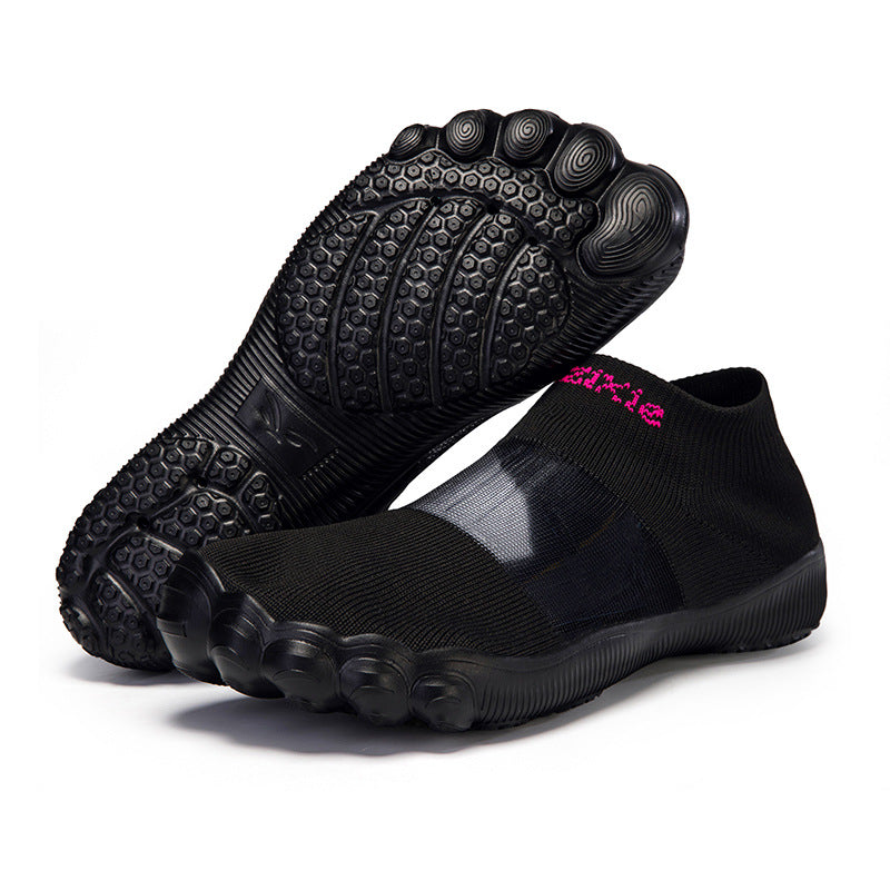 Women's Outdoor Sports Anti-slip Beach Shoes