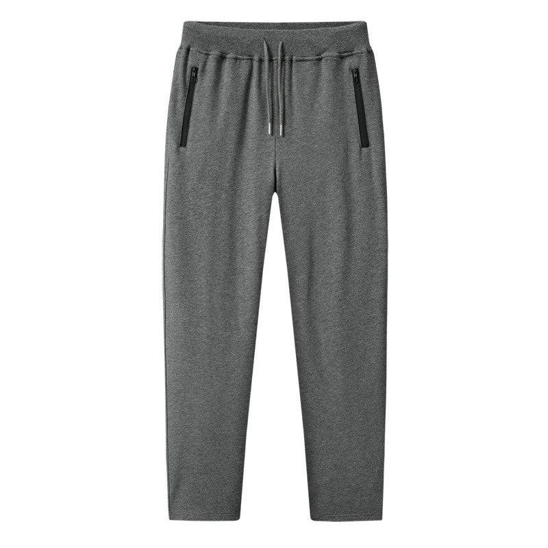 Men's Leisure Tappered Sweatpants