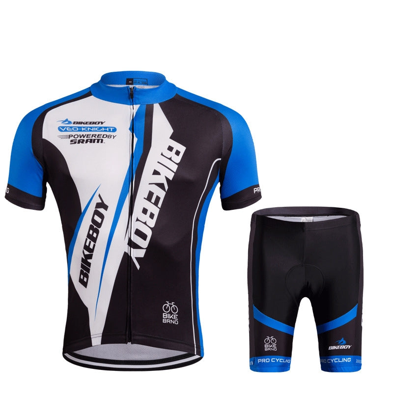Cyclist Coat Bicycle Clothing Sportswear