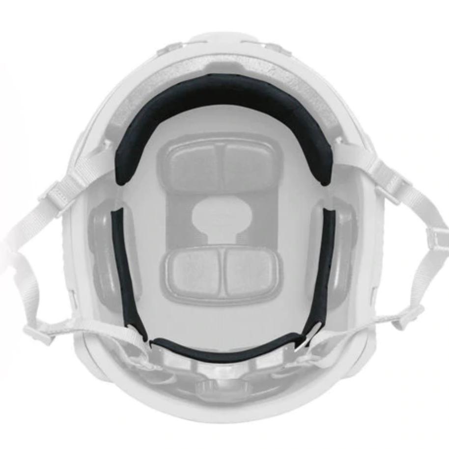 Almohadillas Fit-Band Confort