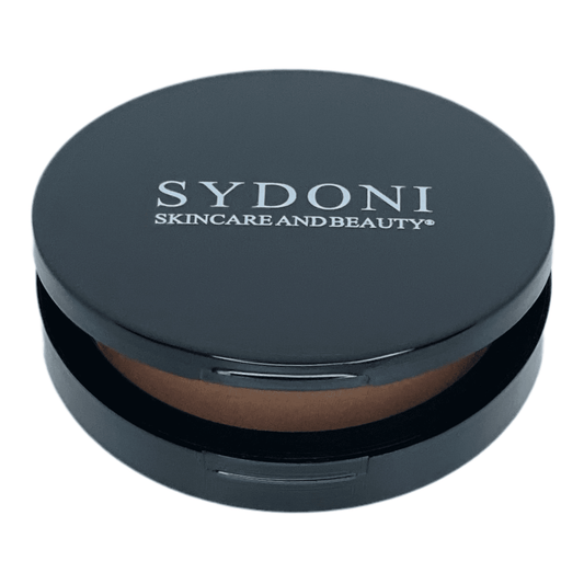 POLVOS BRONCEADORES COMPACTOS EXOTICA 12.5g/0.44 oz