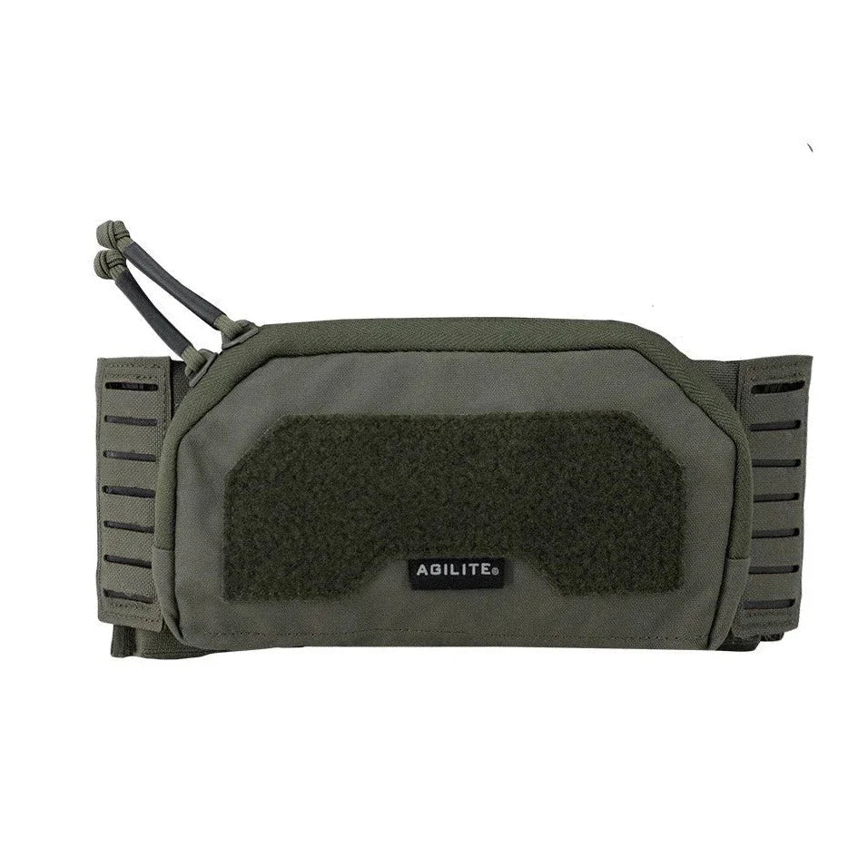 Pouch para Administrador de 2ª Capa Pincer