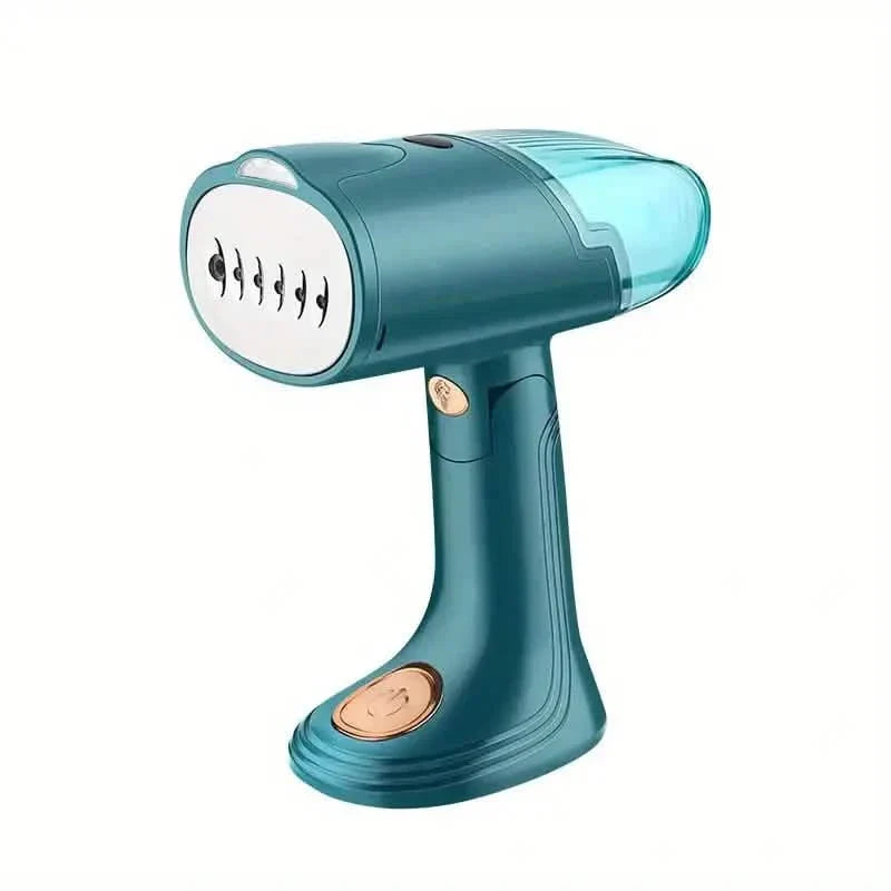 Folding Handheld Ironing Machine
