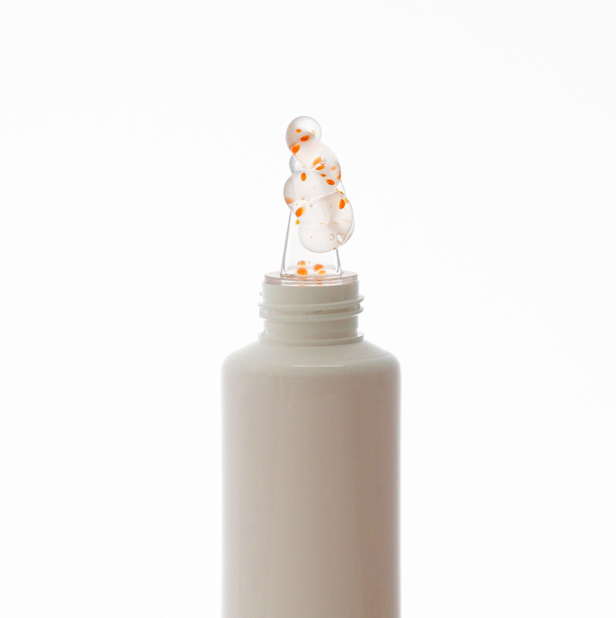 FRANKLY PDRN Bounce Ball Cream 50ml