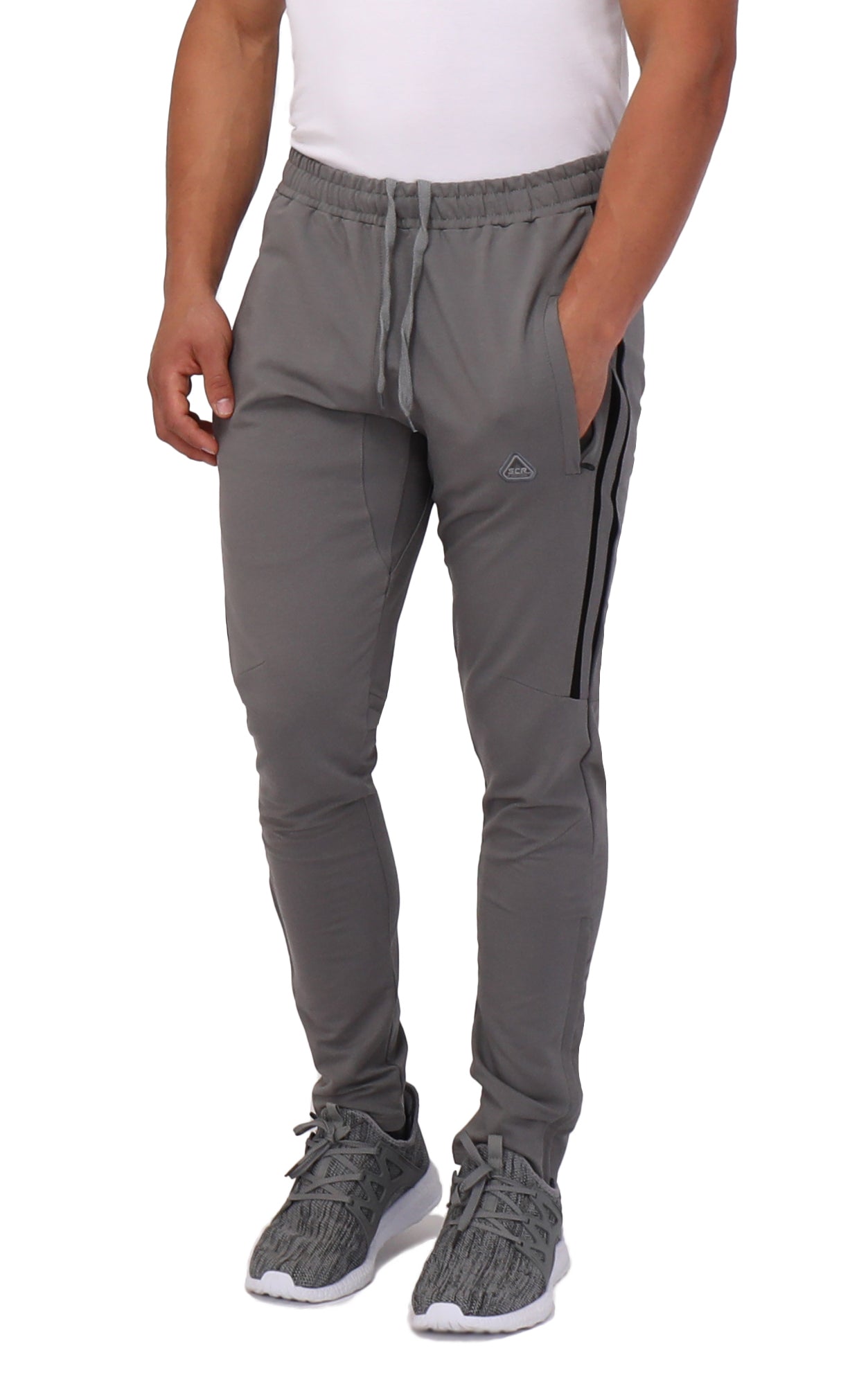 Pantalones deportivos Ultimate Flex Jogger - (Corte regular)