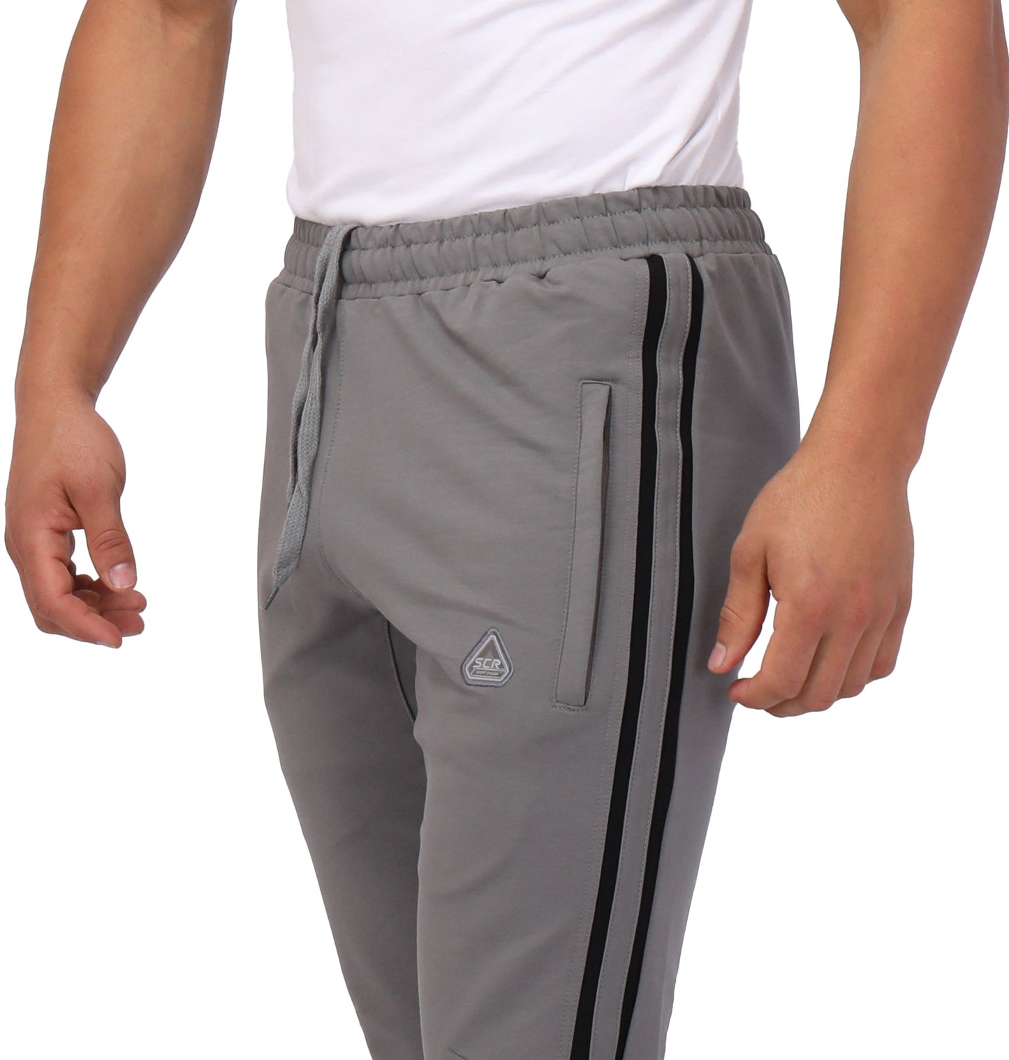 Pantalones deportivos Ultimate Flex Jogger - (Corte regular)