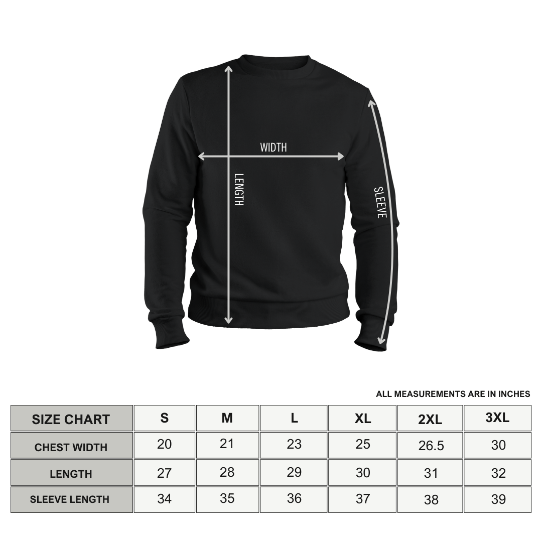Sudadera unisex bordada con el mensaje "Jódete"