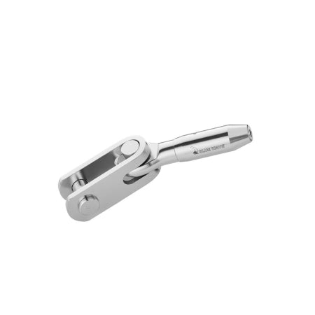 Furler Toggle