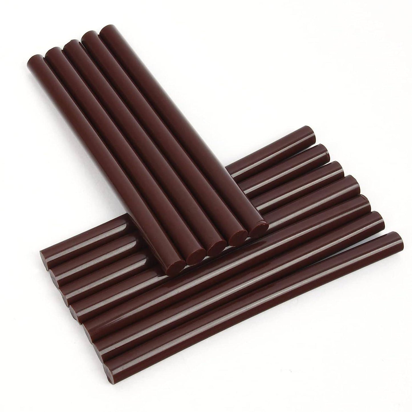 VIP Fusion Hair Extensions Glue Sticks 12 Pack