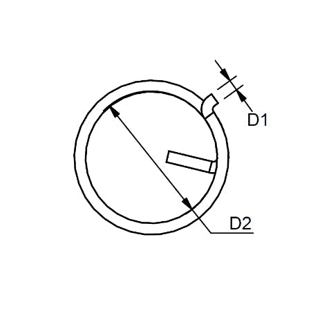 G-Ring