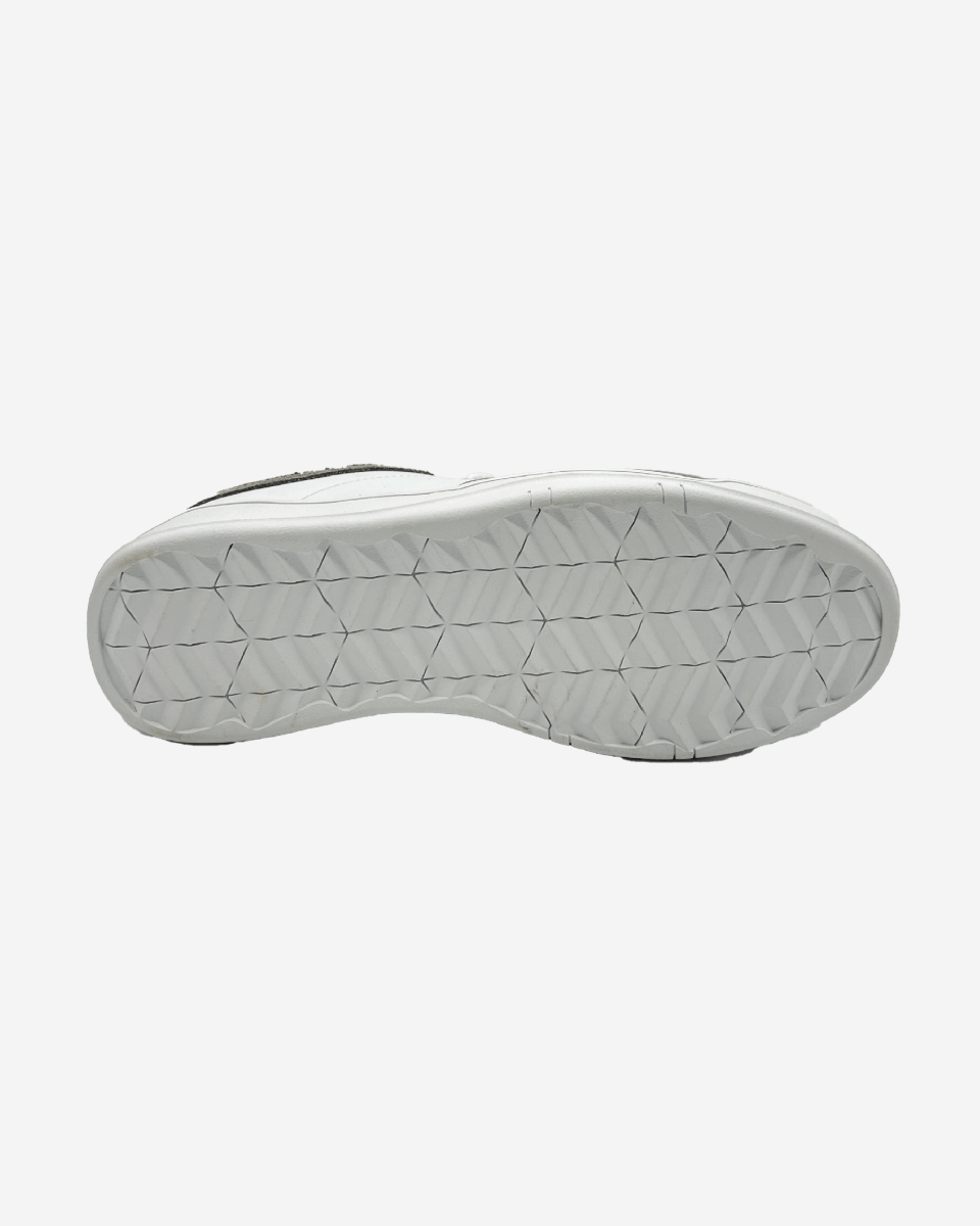 G-west Fashions Calzado deportivo Estilo de hombre: Gwm20001