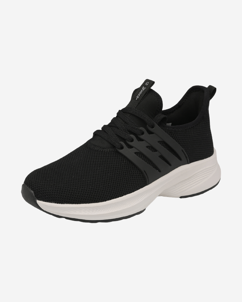 G WEST ZAPATILLAS DEPORTIVAS CROWN PARA HOMBRE