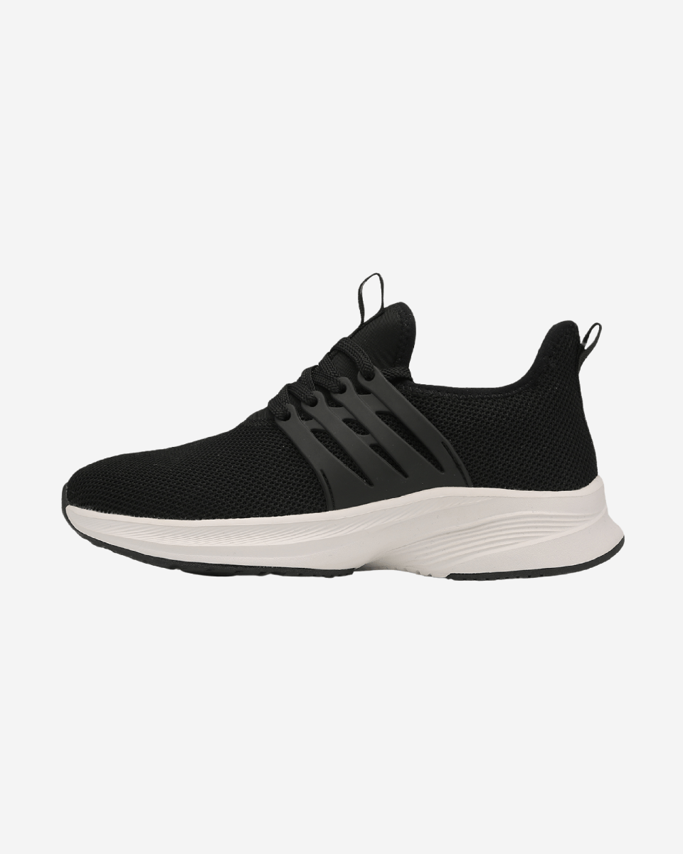 G WEST ZAPATILLAS DEPORTIVAS CROWN PARA HOMBRE