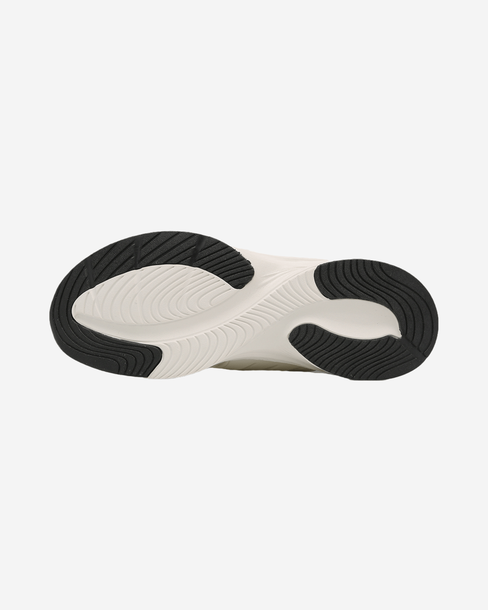 G WEST ZAPATILLAS DEPORTIVAS CROWN PARA HOMBRE