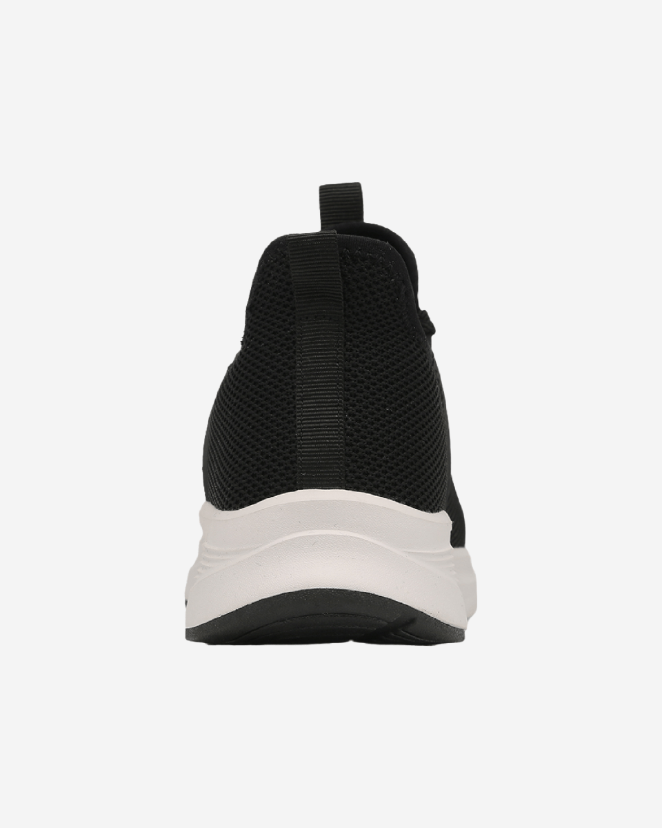 G WEST ZAPATILLAS DEPORTIVAS CROWN PARA HOMBRE