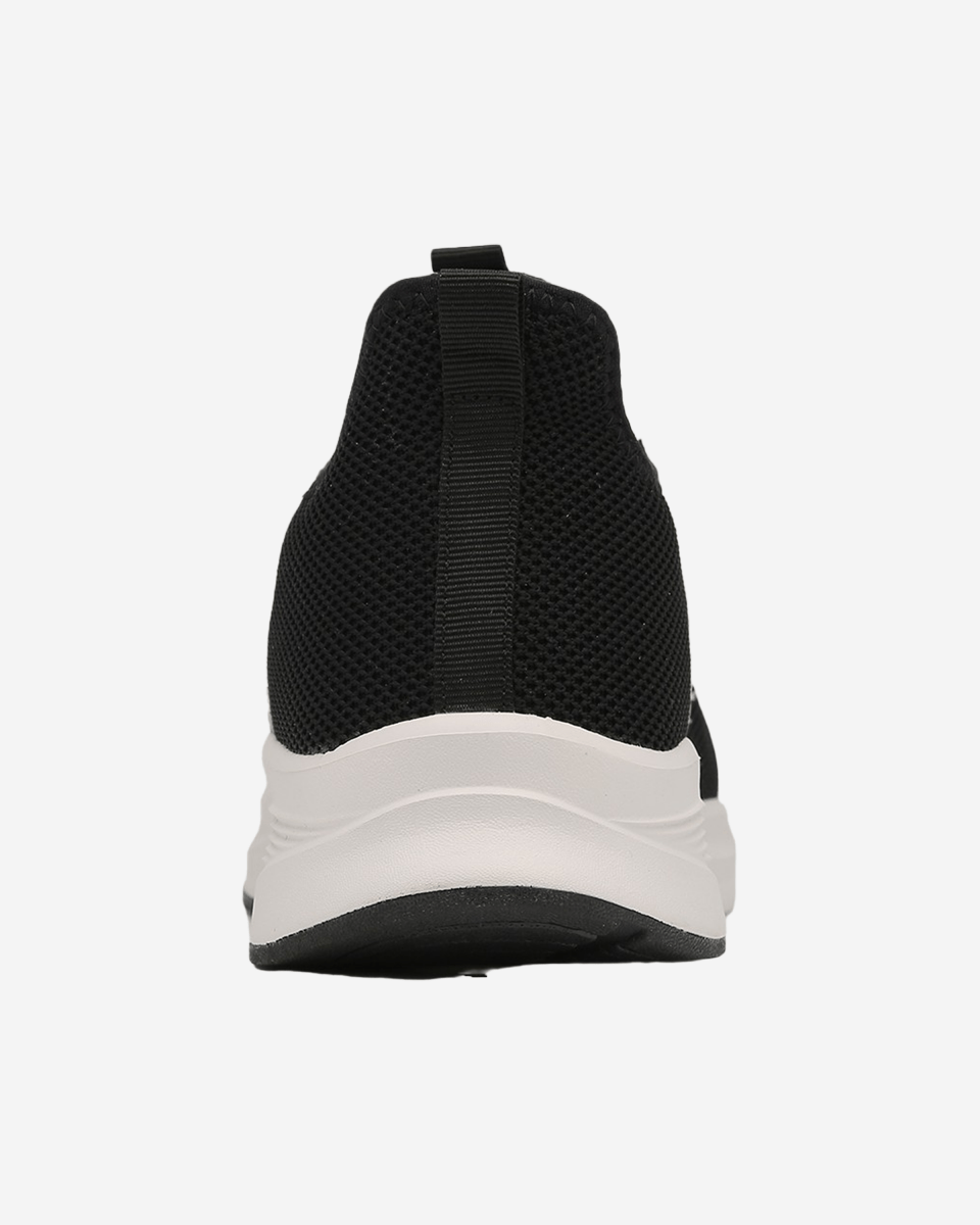 G WEST ZAPATILLAS DEPORTIVAS CROWN PARA HOMBRE
