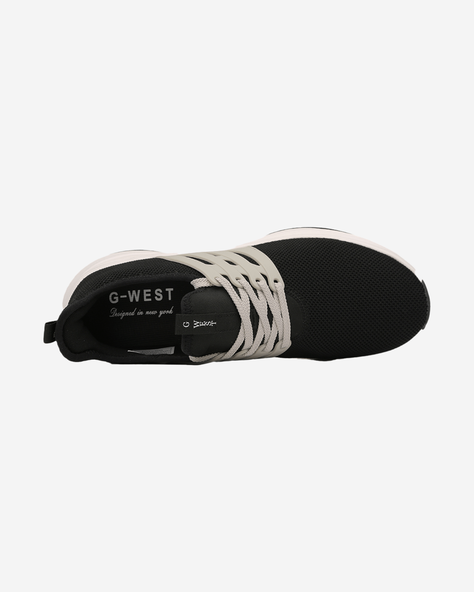 G WEST ZAPATILLAS DEPORTIVAS CROWN PARA HOMBRE
