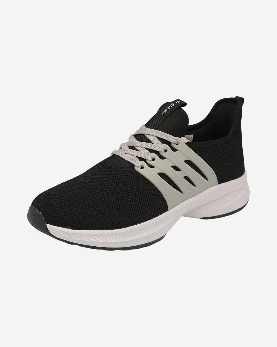 G WEST ZAPATILLAS DEPORTIVAS CROWN PARA HOMBRE