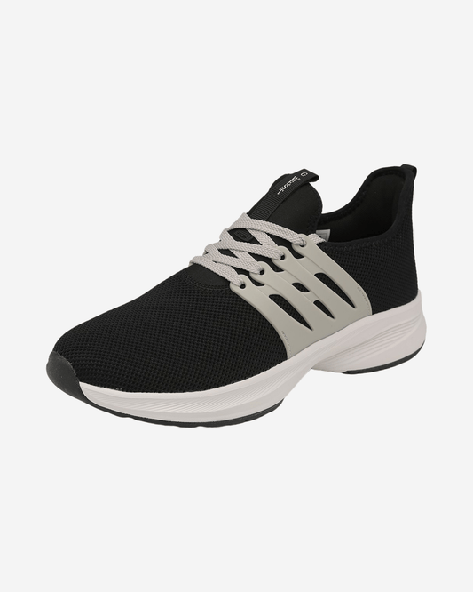 G WEST ZAPATILLAS DEPORTIVAS CROWN PARA HOMBRE