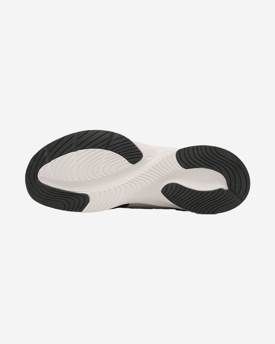 G WEST ZAPATILLAS DEPORTIVAS CROWN PARA HOMBRE