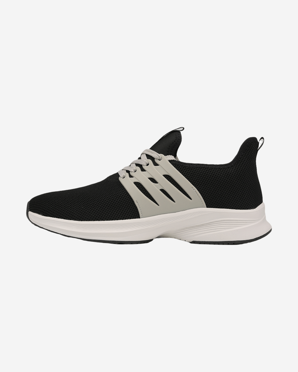 G WEST ZAPATILLAS DEPORTIVAS CROWN PARA HOMBRE