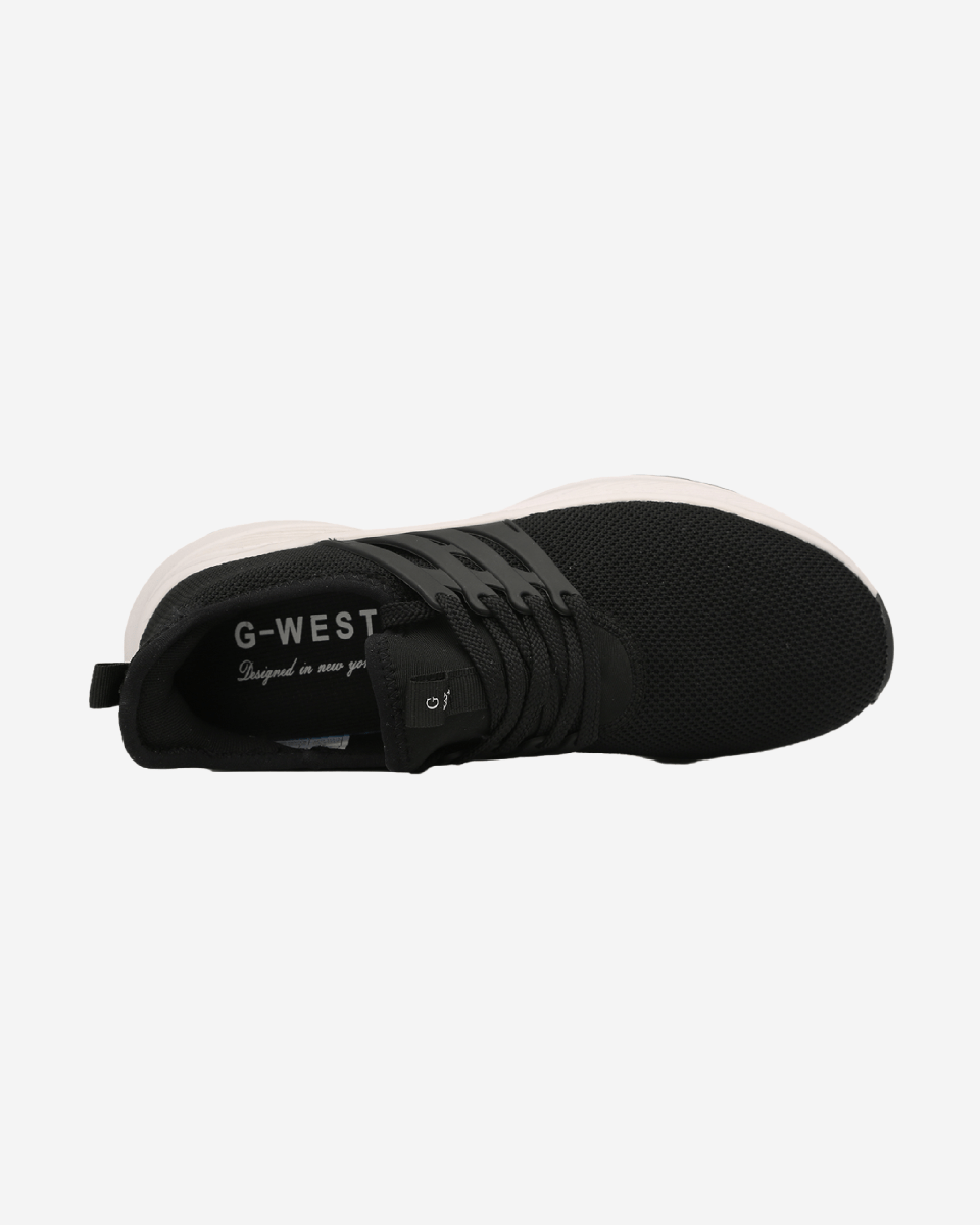 G WEST ZAPATILLAS DEPORTIVAS CROWN PARA HOMBRE