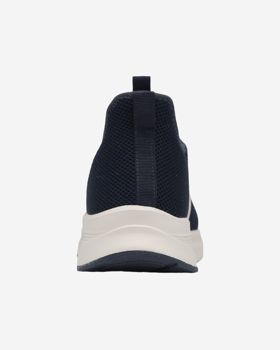 G WEST ZAPATILLAS DEPORTIVAS CROWN PARA HOMBRE