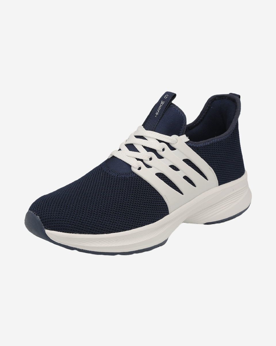 G WEST ZAPATILLAS DEPORTIVAS CROWN PARA HOMBRE