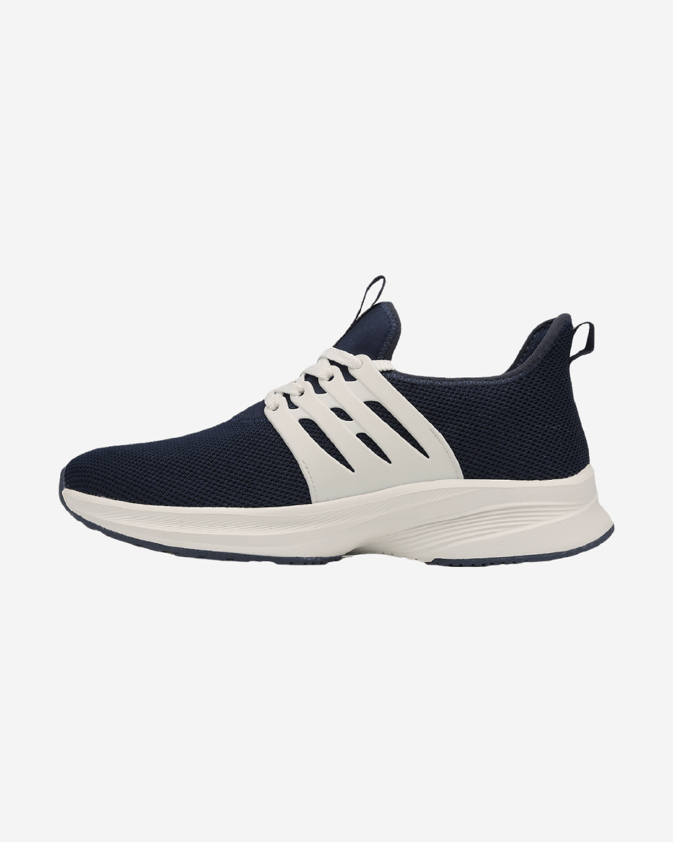 G WEST ZAPATILLAS DEPORTIVAS CROWN PARA HOMBRE