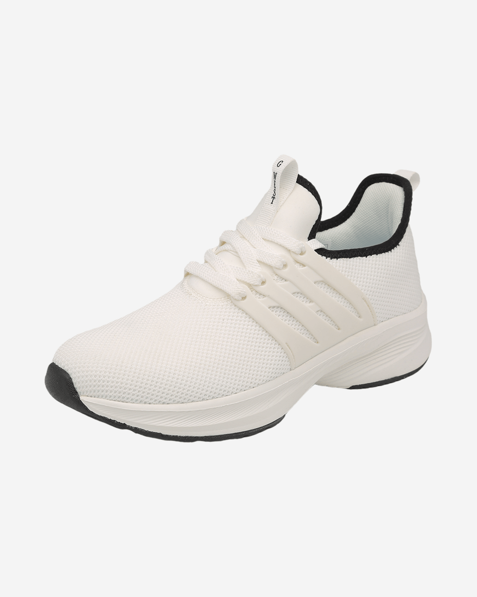 G WEST ZAPATILLAS DEPORTIVAS CROWN PARA HOMBRE