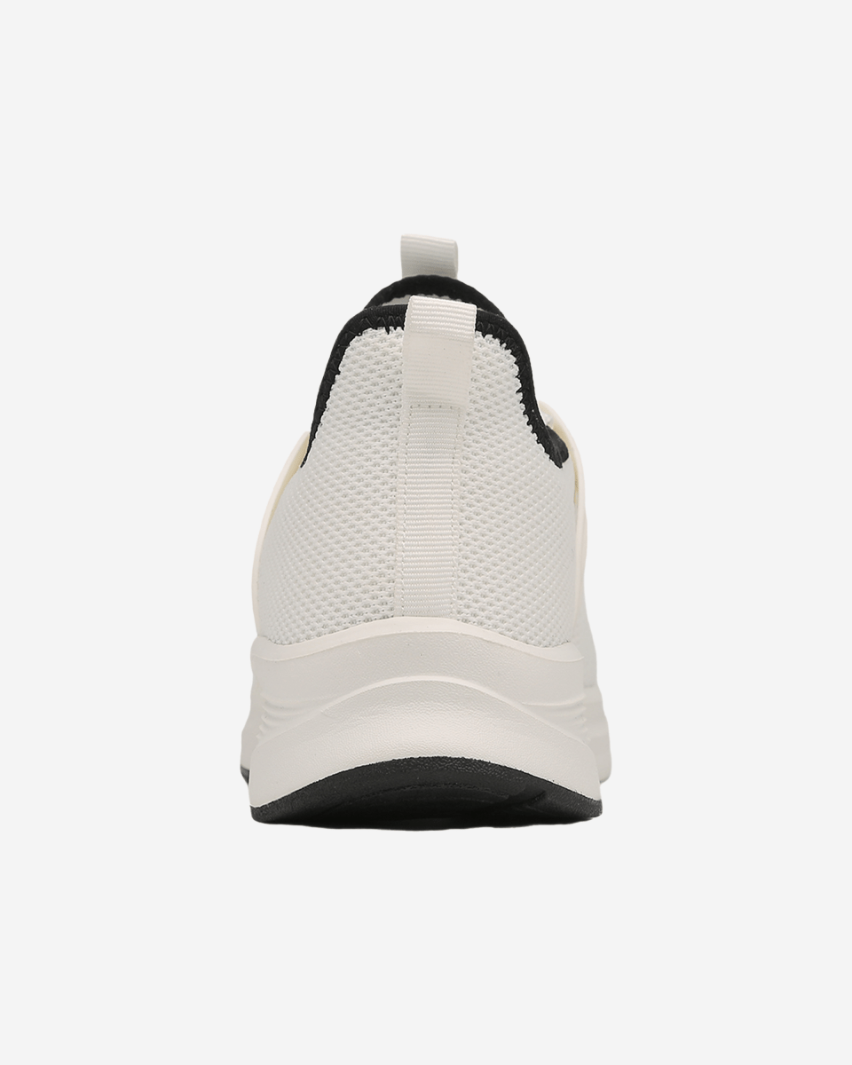 G WEST ZAPATILLAS DEPORTIVAS CROWN PARA HOMBRE