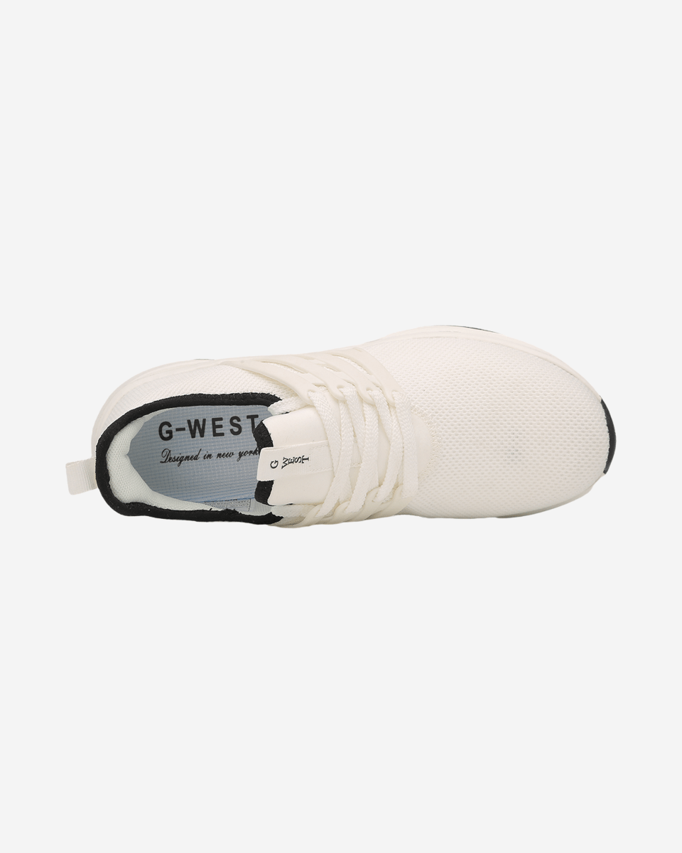 G WEST ZAPATILLAS DEPORTIVAS CROWN PARA HOMBRE