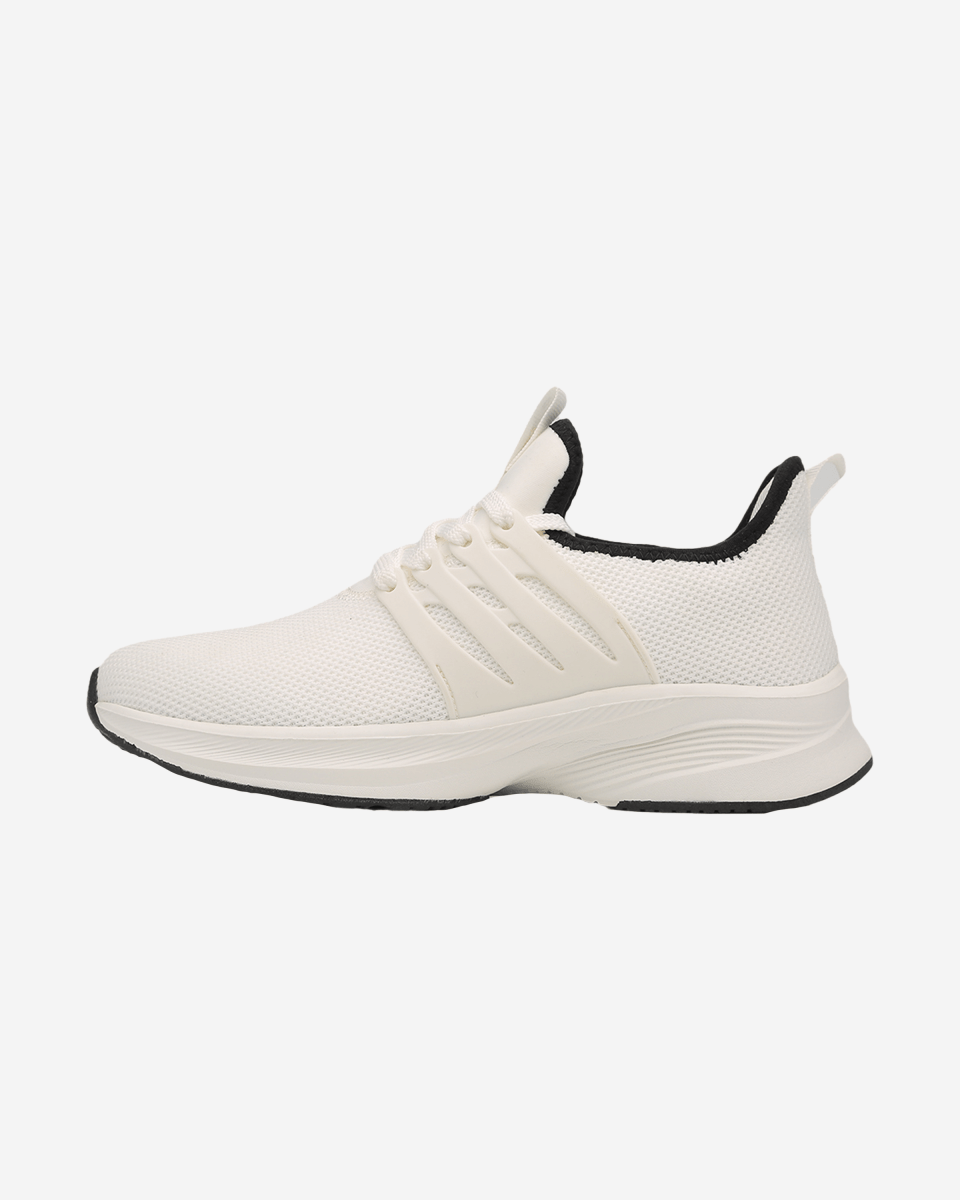 G WEST ZAPATILLAS DEPORTIVAS CROWN PARA HOMBRE