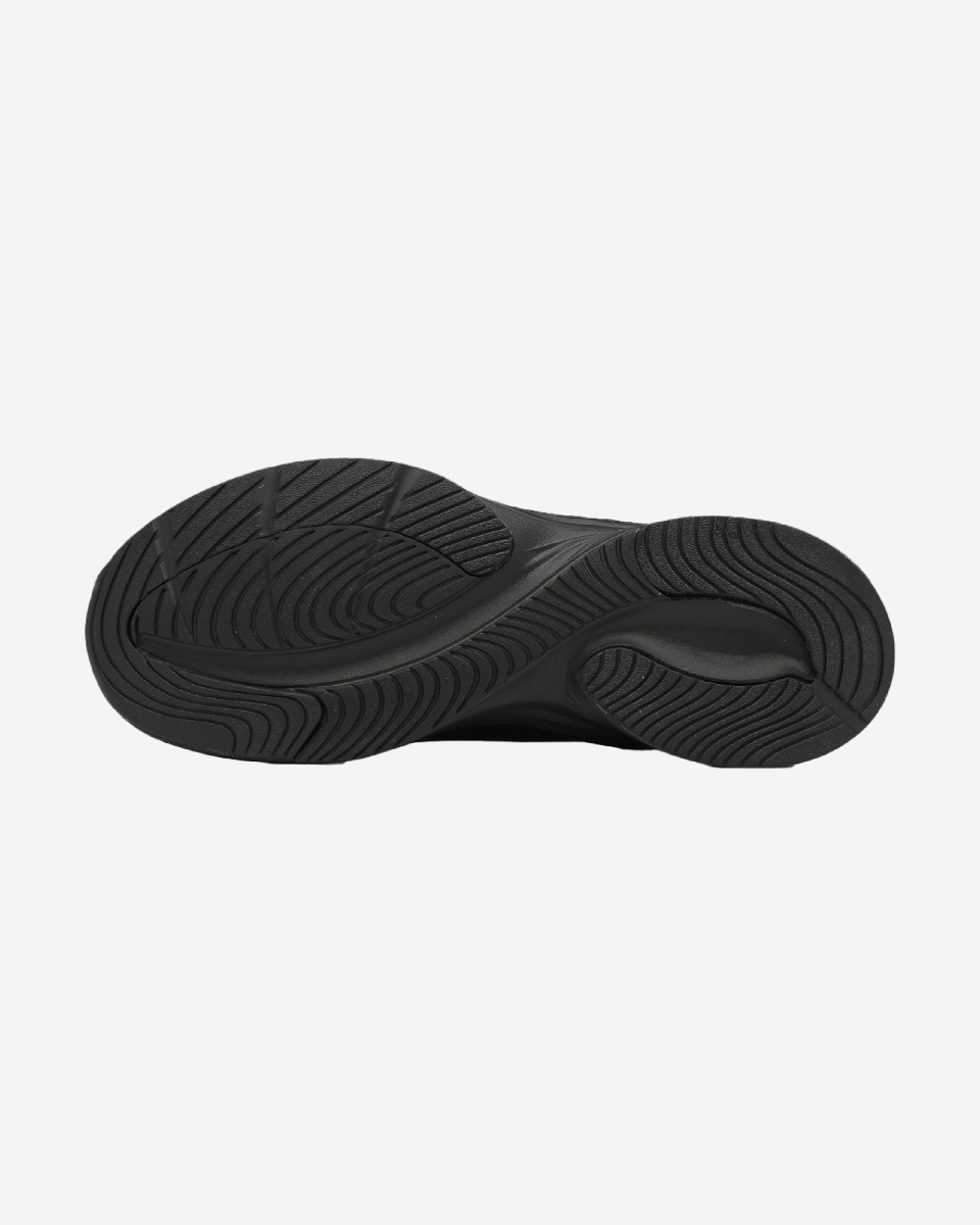 ZAPATILLAS DE RUNNING LIGERAS DE HOMBRE G WEST