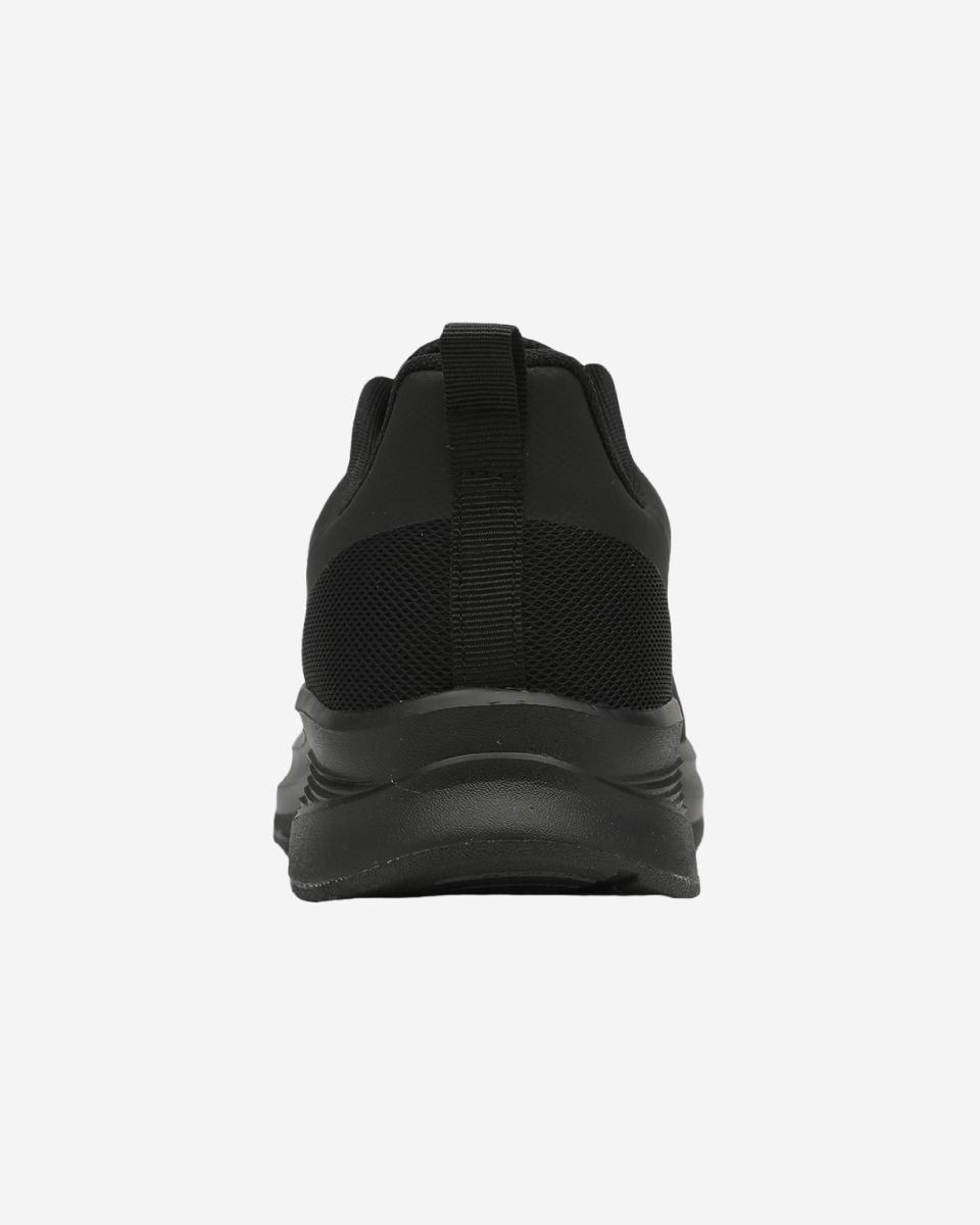 ZAPATILLAS DE RUNNING LIGERAS DE HOMBRE G WEST