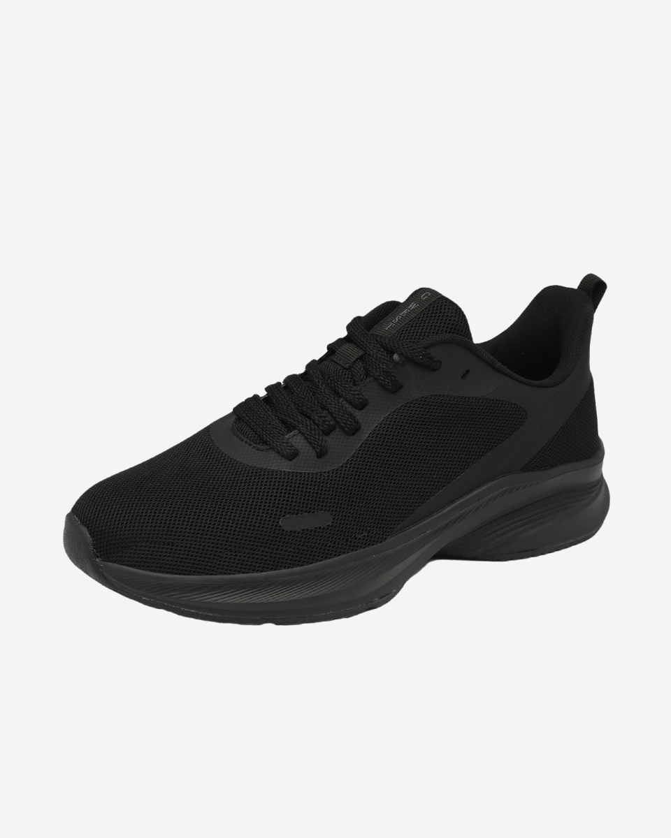 ZAPATILLAS DE RUNNING LIGERAS DE HOMBRE G WEST
