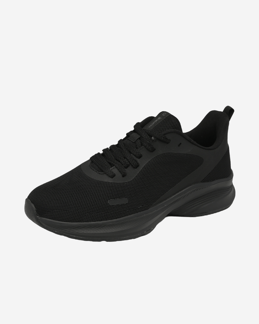 ZAPATILLAS DE RUNNING LIGERAS DE HOMBRE G WEST