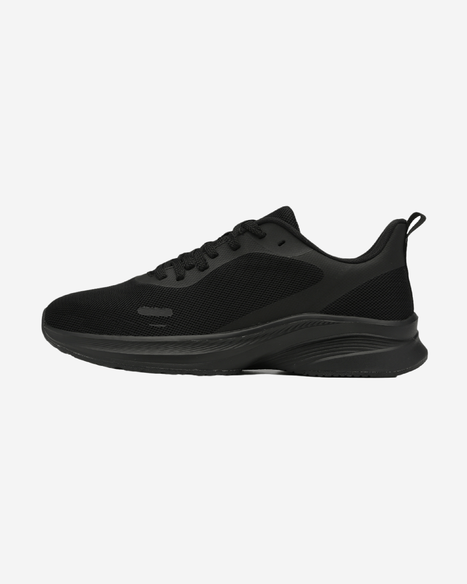 ZAPATILLAS DE RUNNING LIGERAS DE HOMBRE G WEST