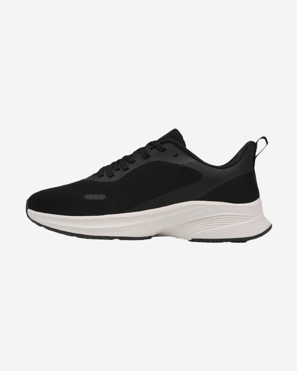 ZAPATILLAS DE RUNNING LIGERAS DE HOMBRE G WEST
