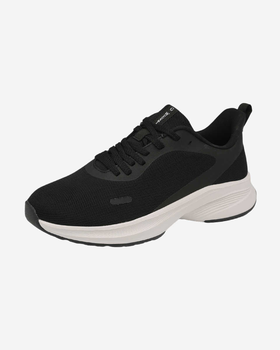 ZAPATILLAS DE RUNNING LIGERAS DE HOMBRE G WEST