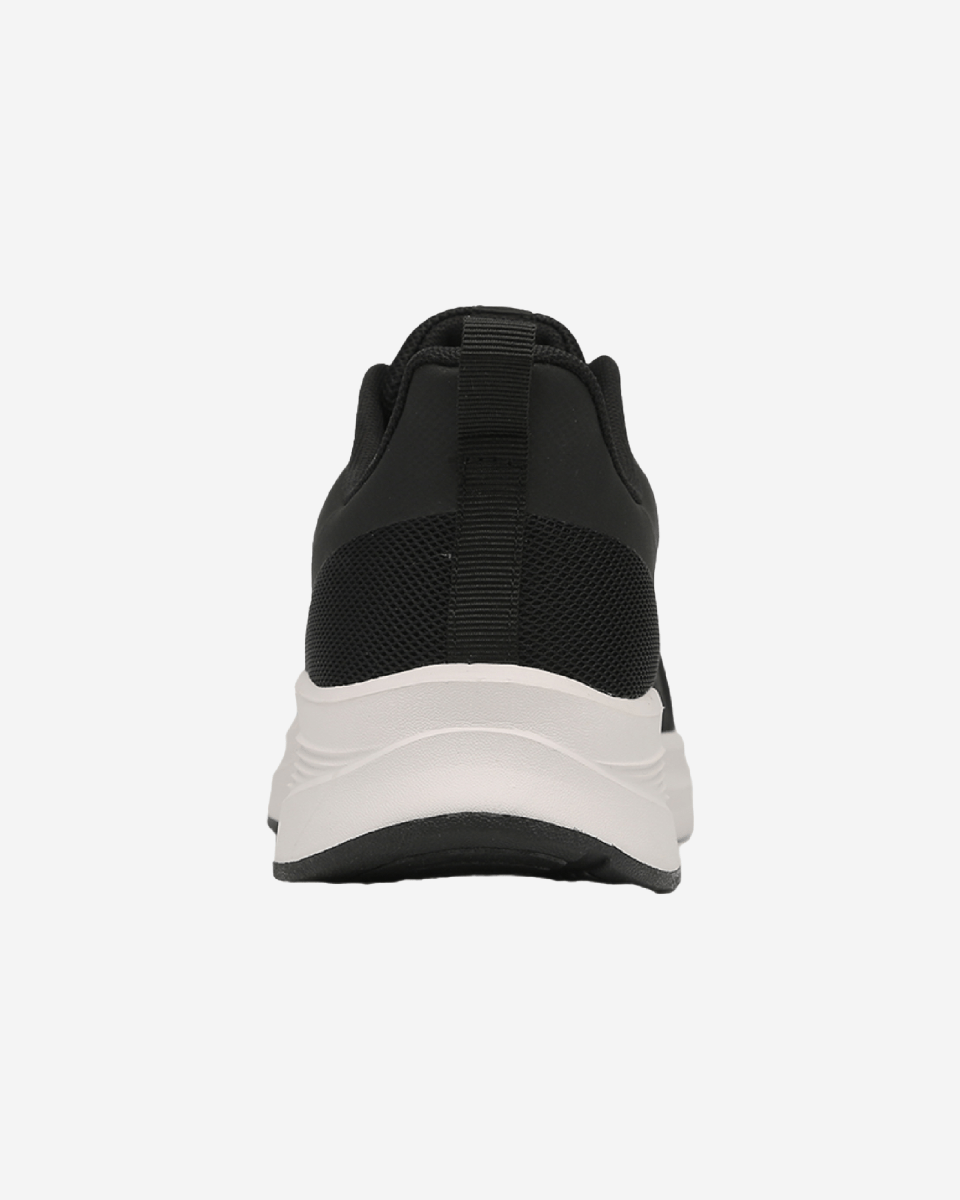 ZAPATILLAS DE RUNNING LIGERAS DE HOMBRE G WEST