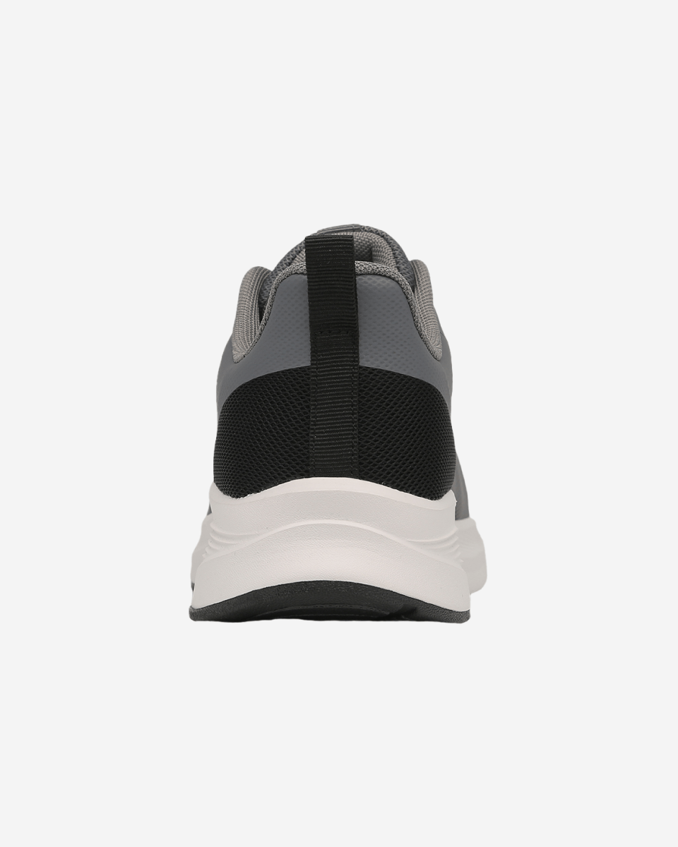 ZAPATILLAS DE RUNNING LIGERAS DE HOMBRE G WEST