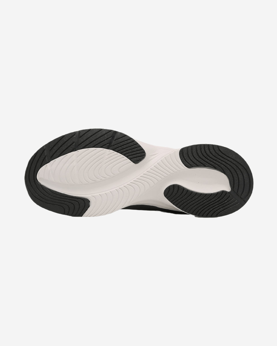 ZAPATILLAS DE RUNNING LIGERAS DE HOMBRE G WEST