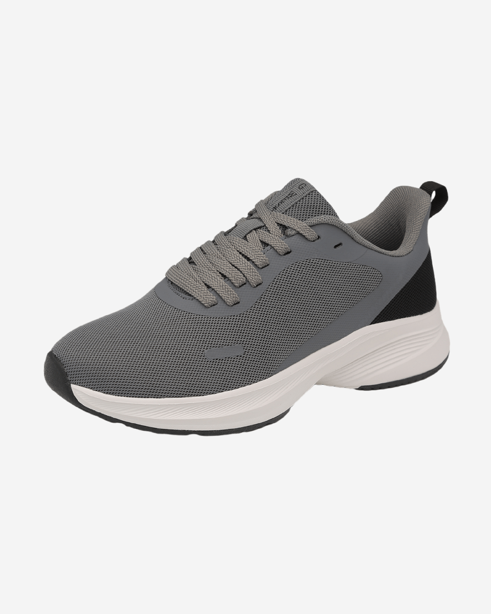 ZAPATILLAS DE RUNNING LIGERAS DE HOMBRE G WEST
